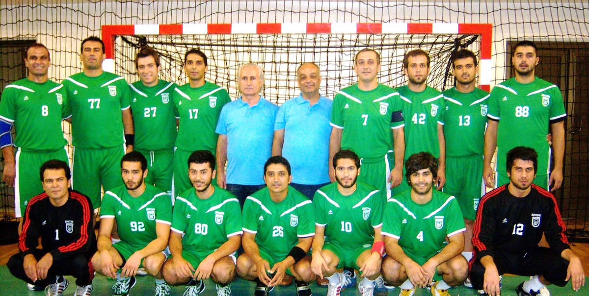 Çukobirlikspor Galibiyet İstiyor