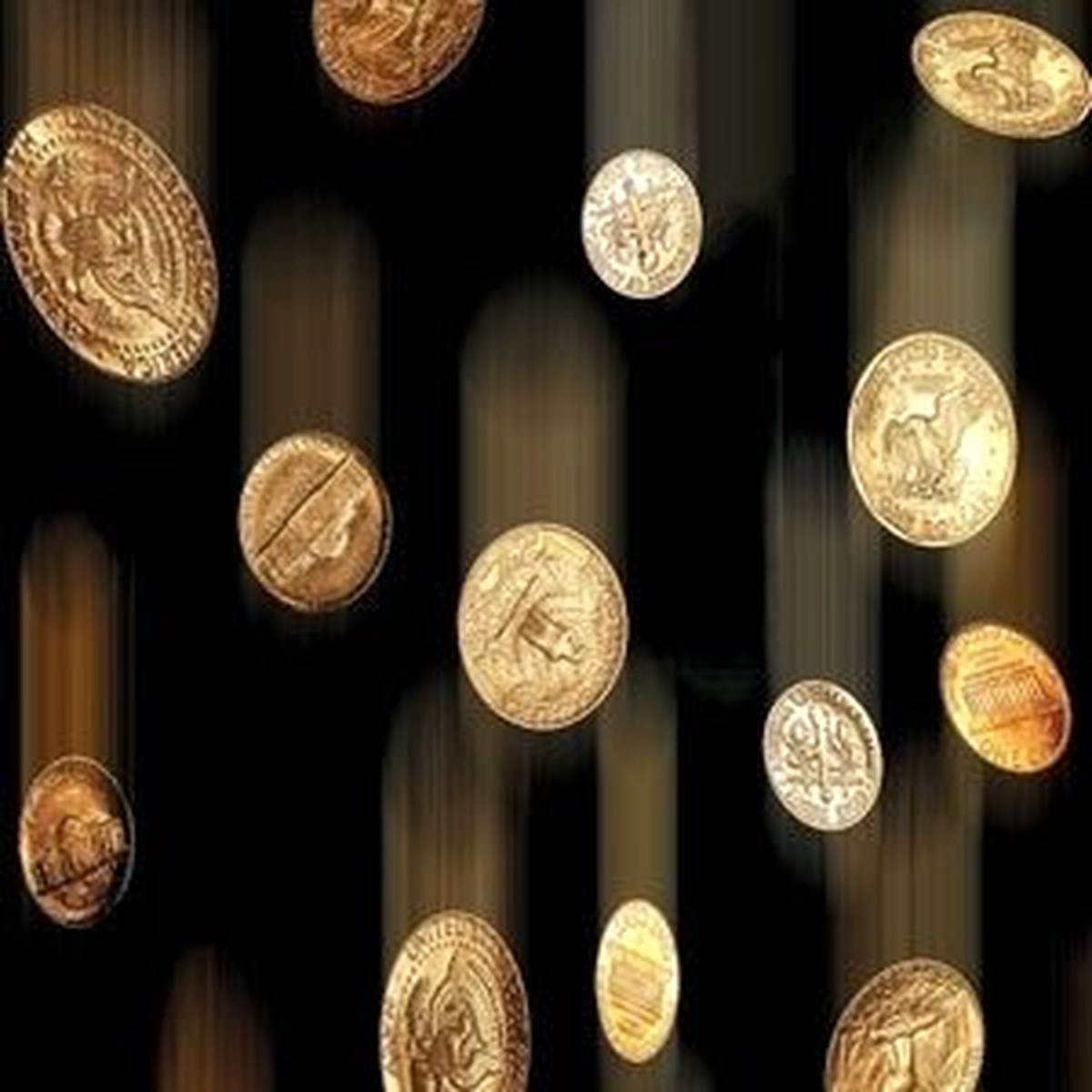 Doğu ve Güneydoğu\'ya 30 Milyon Avro Destek
