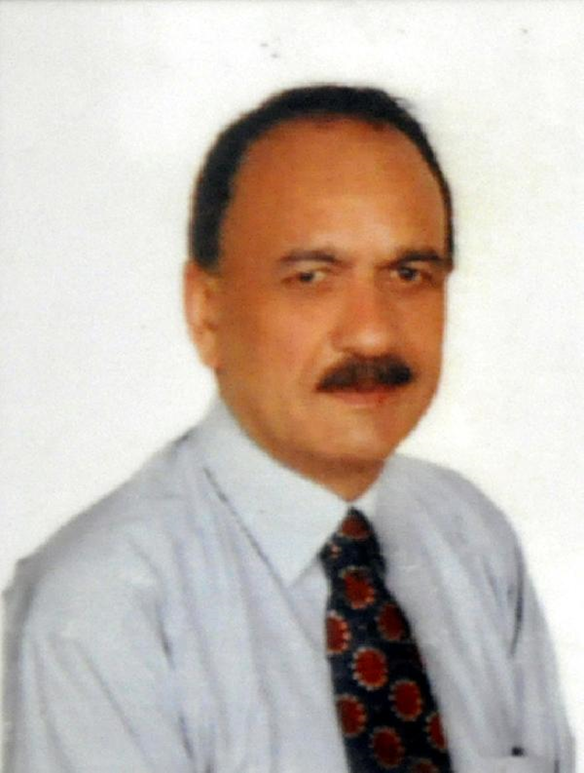 Dost Hayatı Yaşadığı Adamı Ters İlişki İstediği İçin Çıkan Tartışmada Öldürmüş