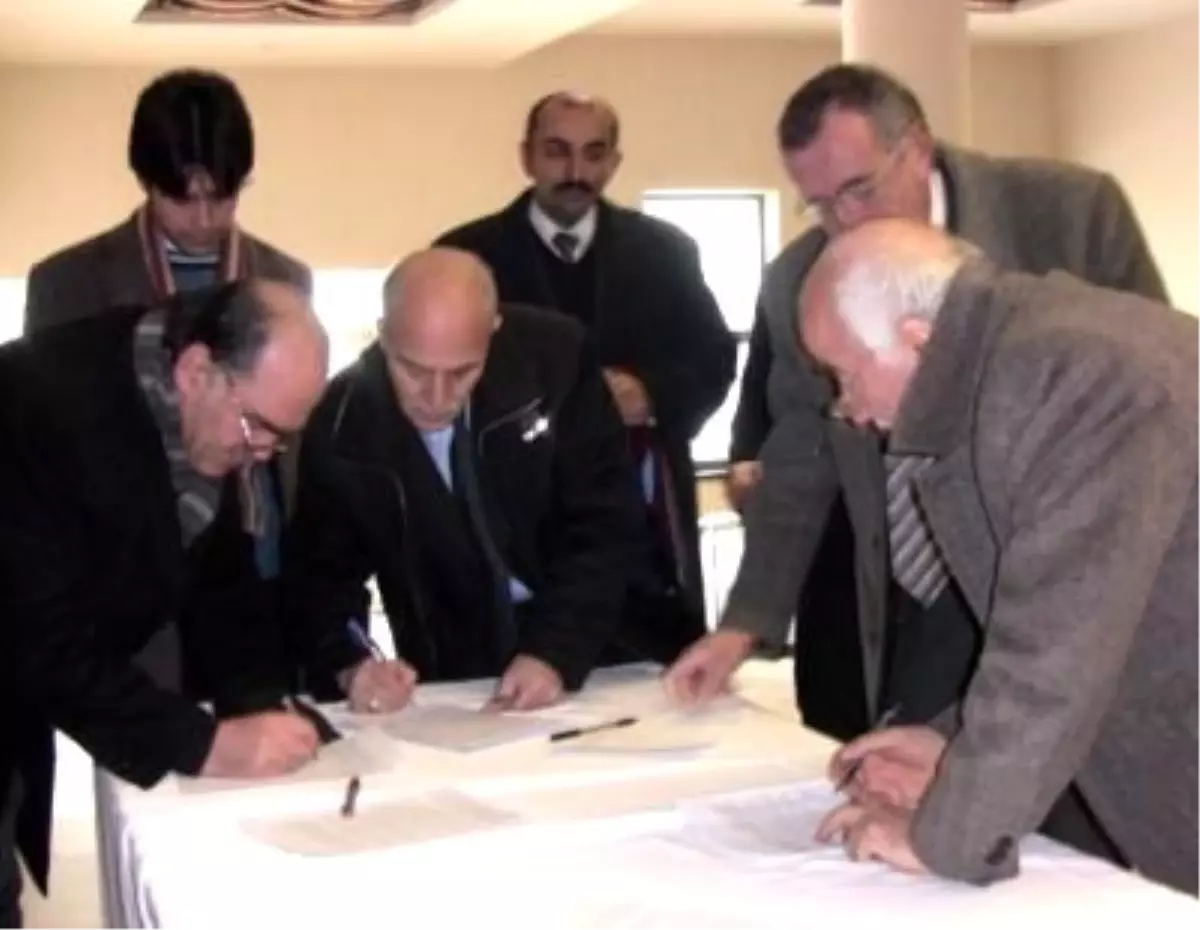 Erzurum'dan Fransa'ya Tarih Dersi