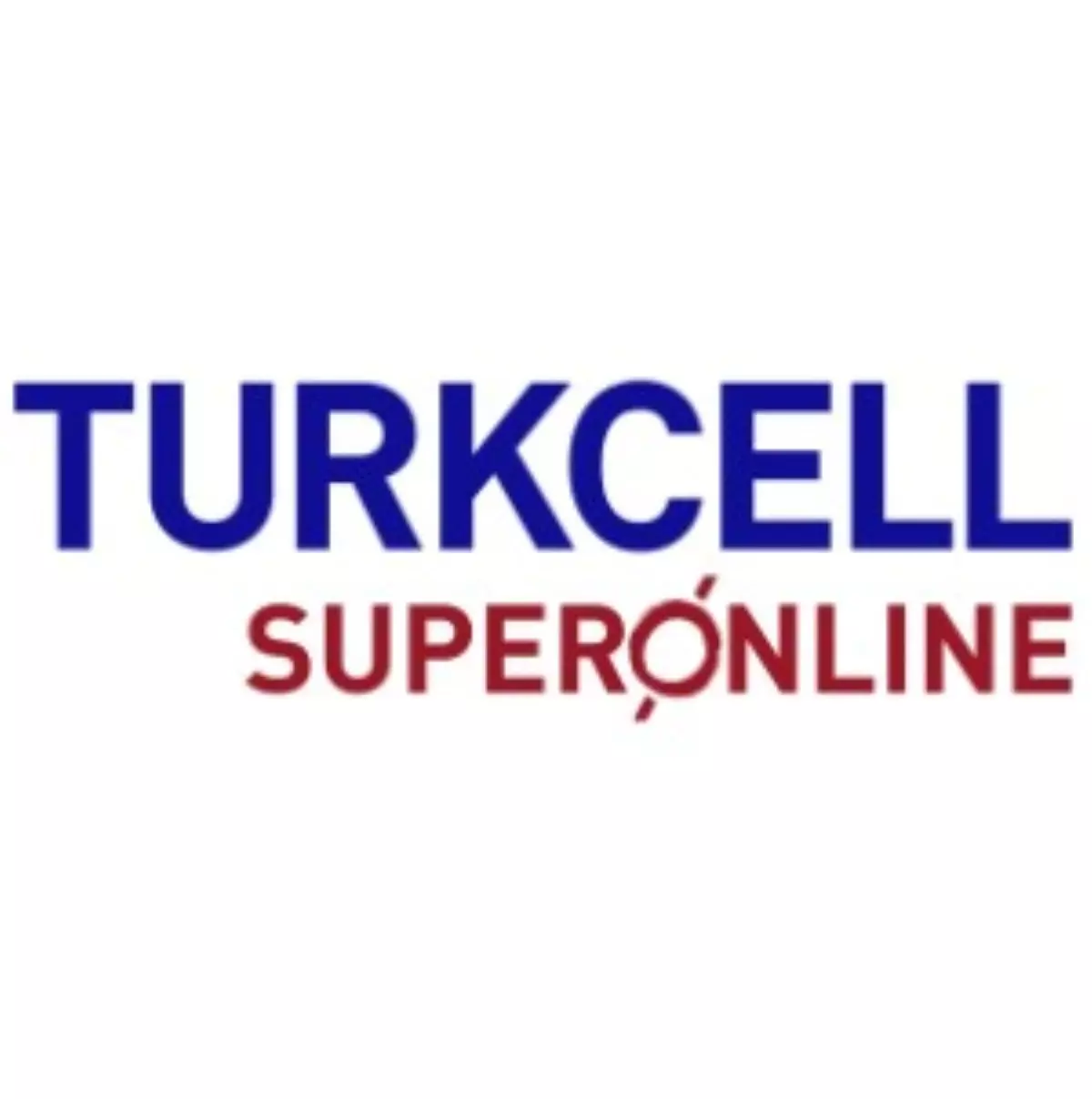 Fiber Altyapı Evlerin Değerini 10 Bin Dolar Artırıyor