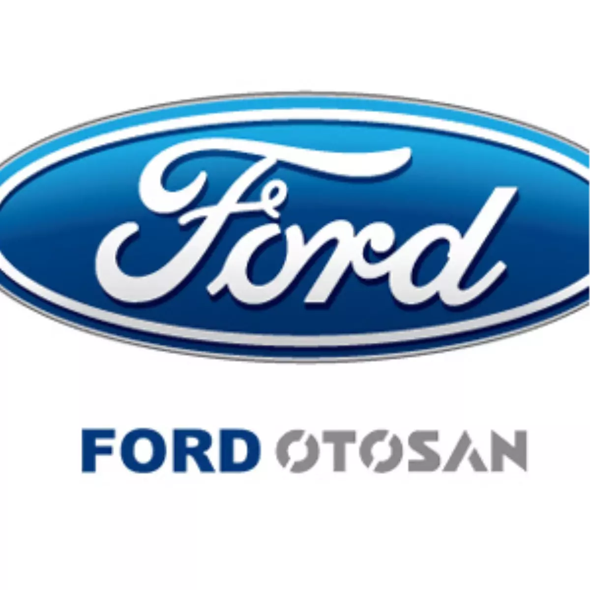 Ford Otosan, Kocaeli\'nde Yeni Fabrika Kuracak