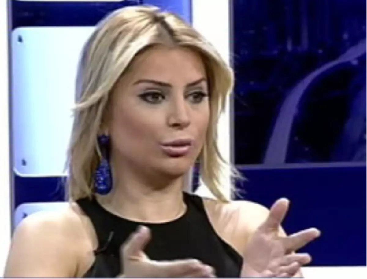 Fox Spikerinden Tuhaf Patron Esprisi