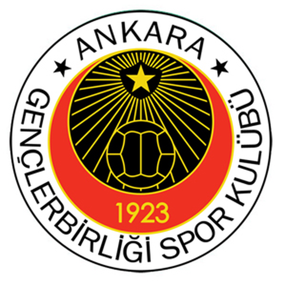 Gençlerbirliği Alt Yapı Takımlarının Büyük Başarısı