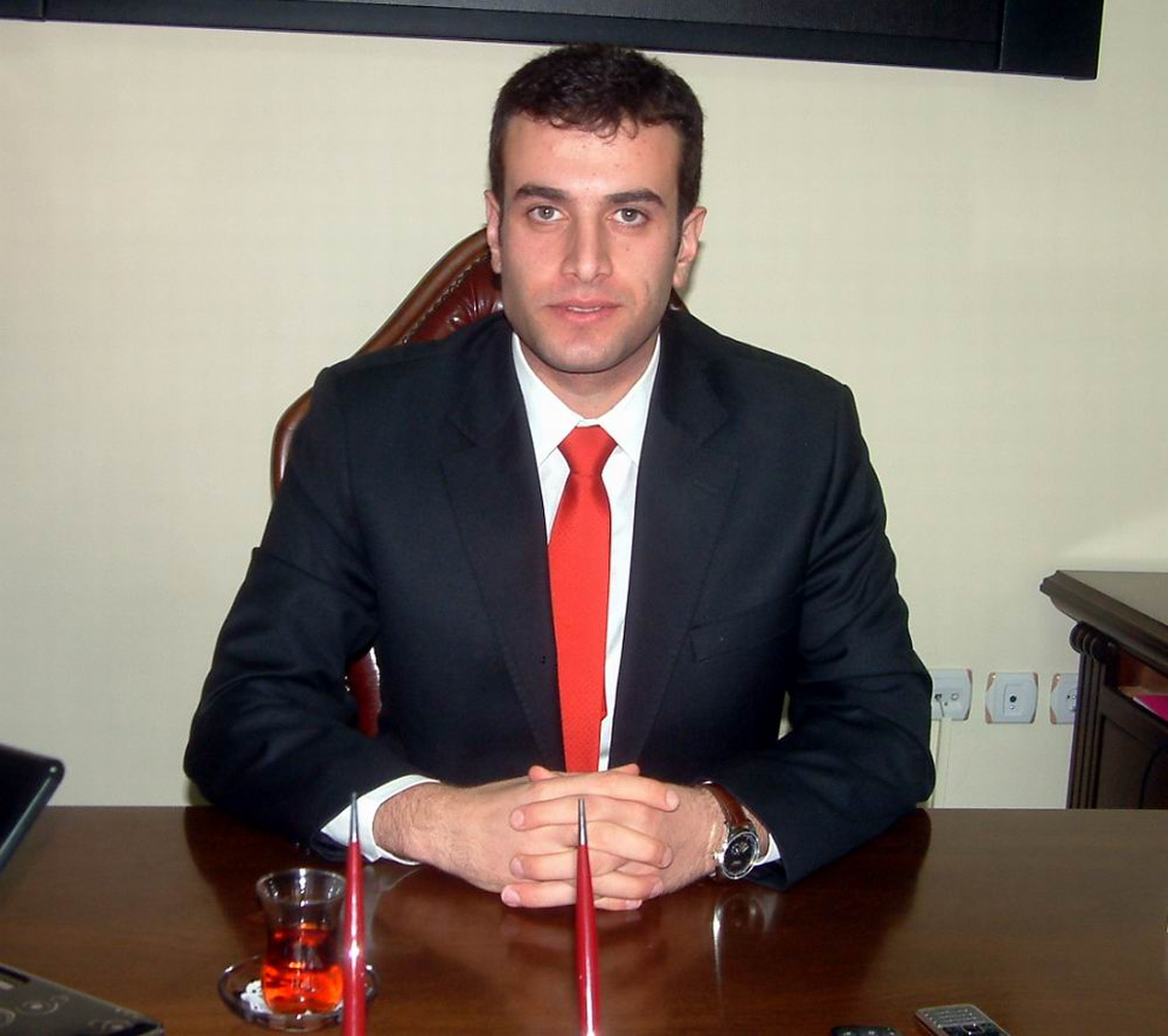 Gömeç Oryantiring\'de Marka Olacak