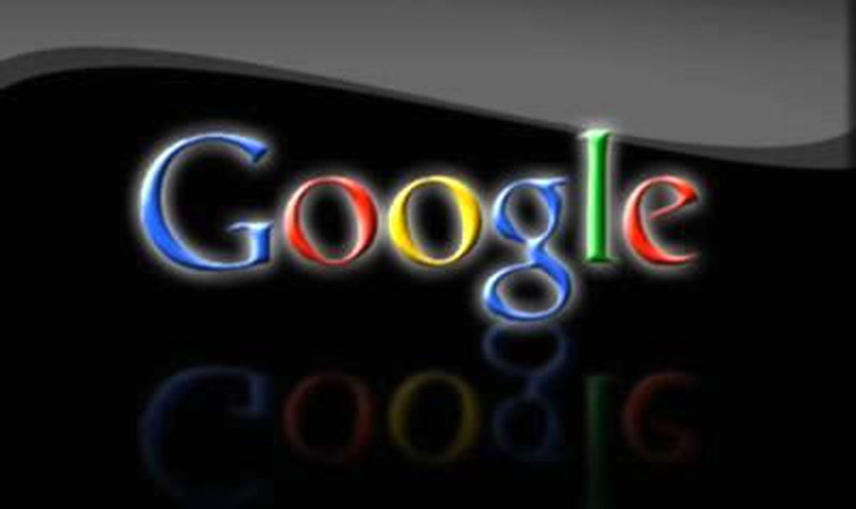 Google\'ın Arama Motorunun Perde Arkası!