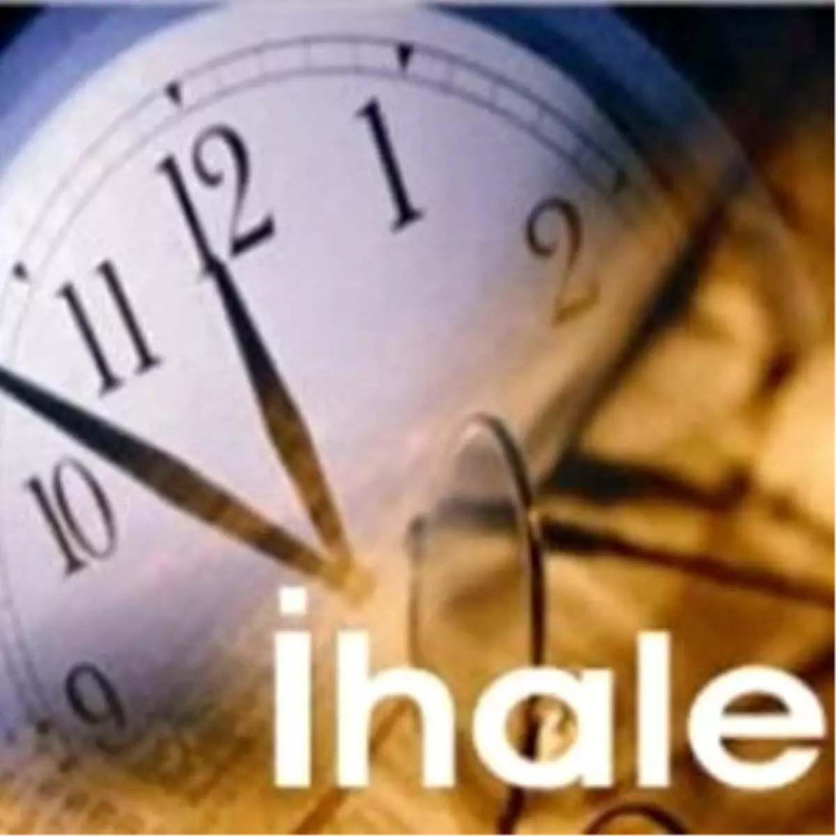 İhale Çetesi Tekbir Sesleriyle Adliyeye Sevk Edildi