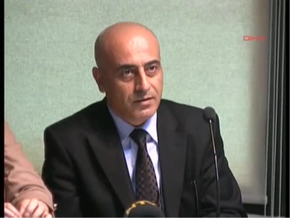 İzmir 8\'inci Ağır Ceza Mahkemesi\'nce Kabul Edilen İddianame