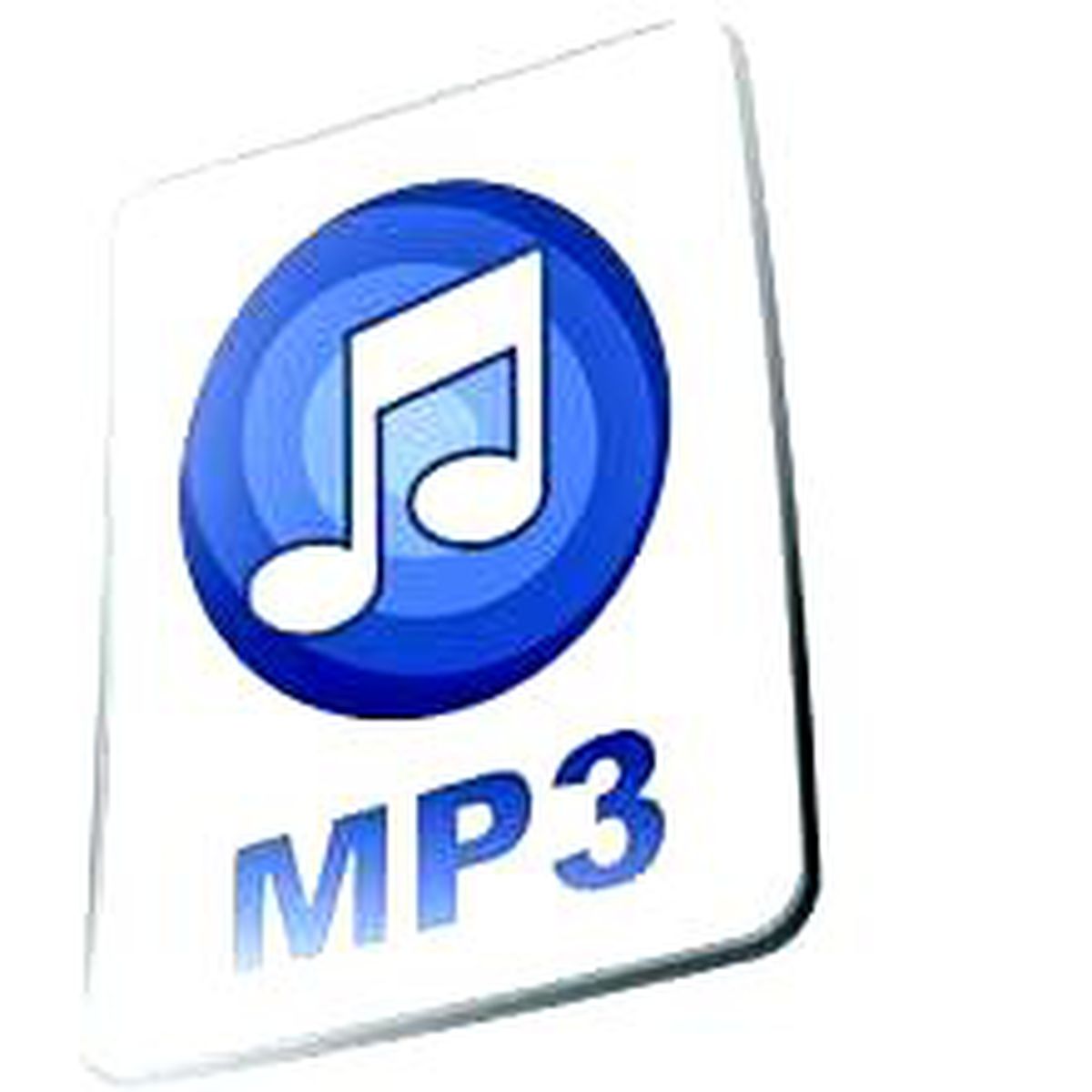 İkinci El Mp3 Satılır Mı?
