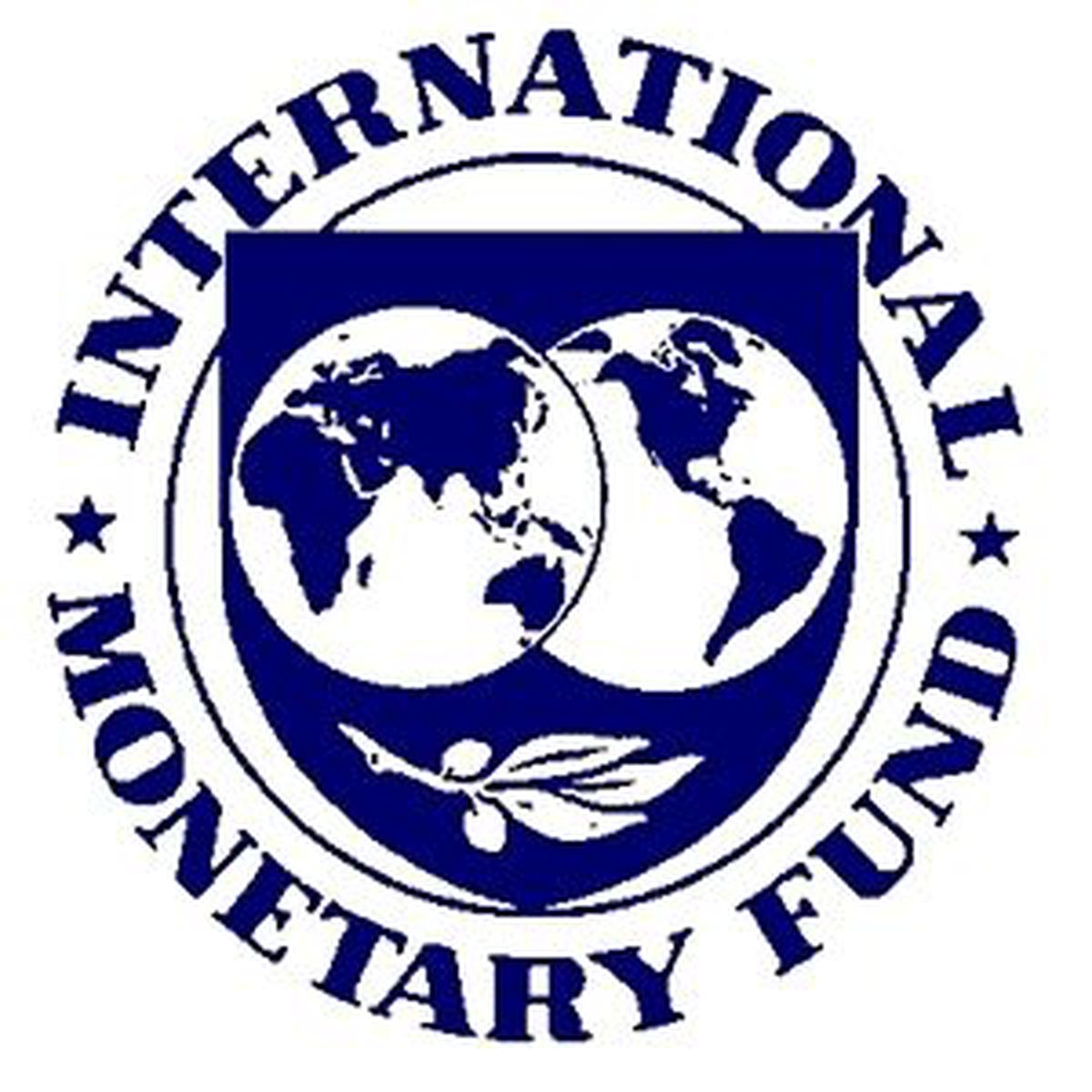 Imf'den İrlanda Morali