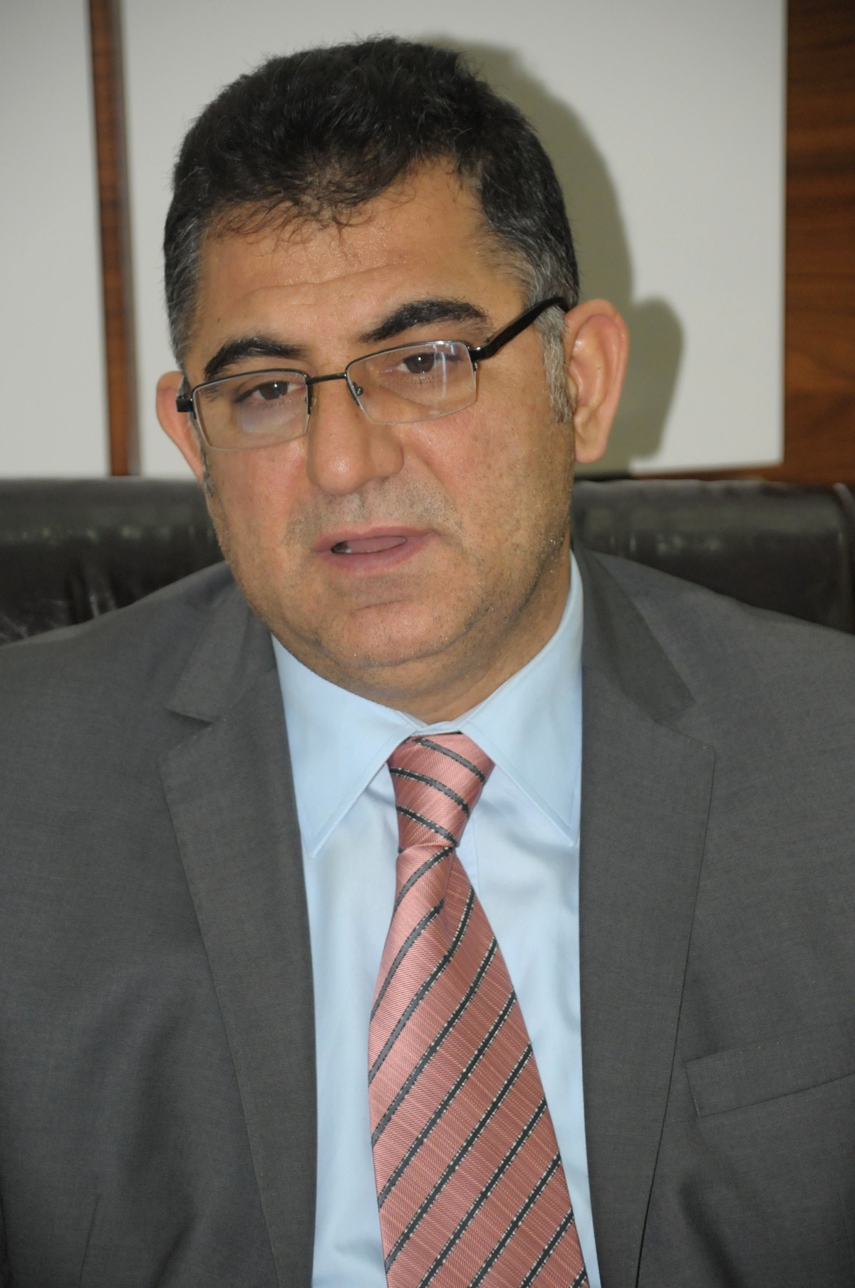 İnegöl Belediyesi Sokakta Kalan Vatandaşlara Sahip Çıkıyor