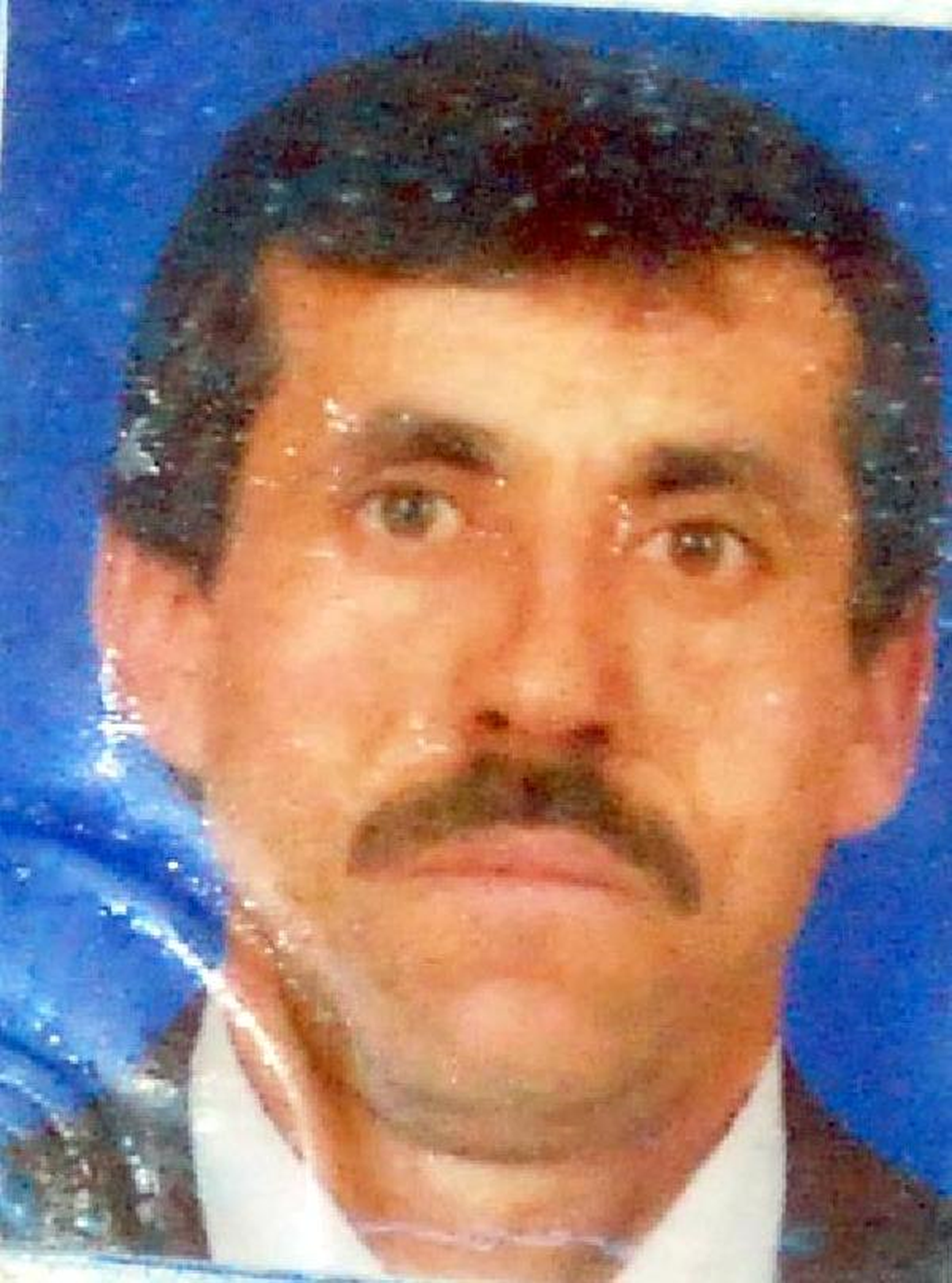 İnşaat Bekcisi Dumandan Zehirlendi, Donarak Öldü