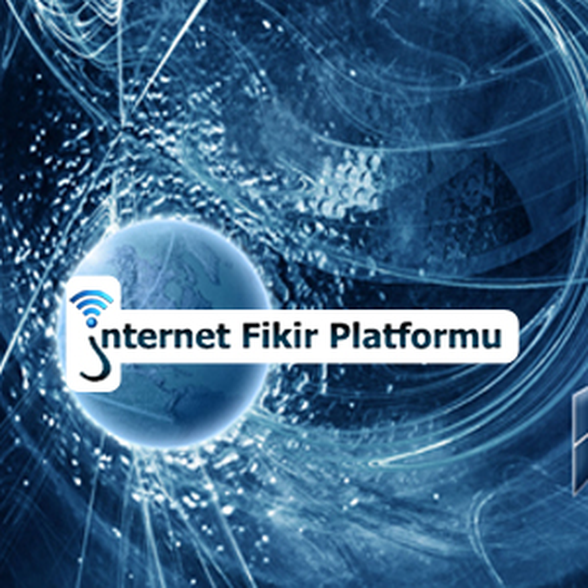 İnternet Habercilerinden Manifesto