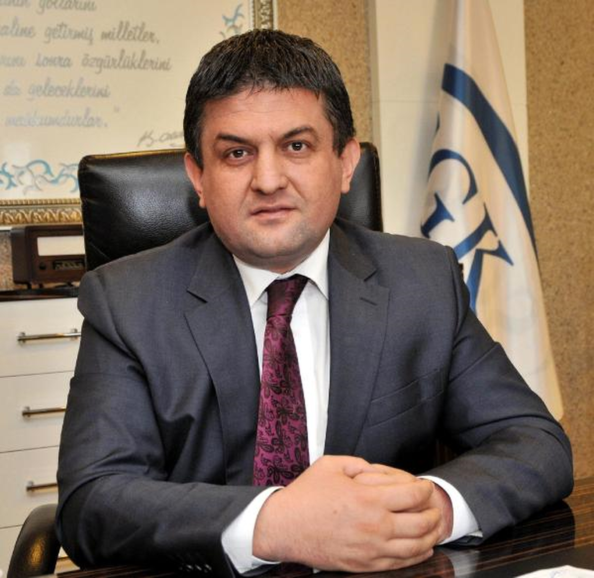 İntibak Yasası'nın Maliyeti