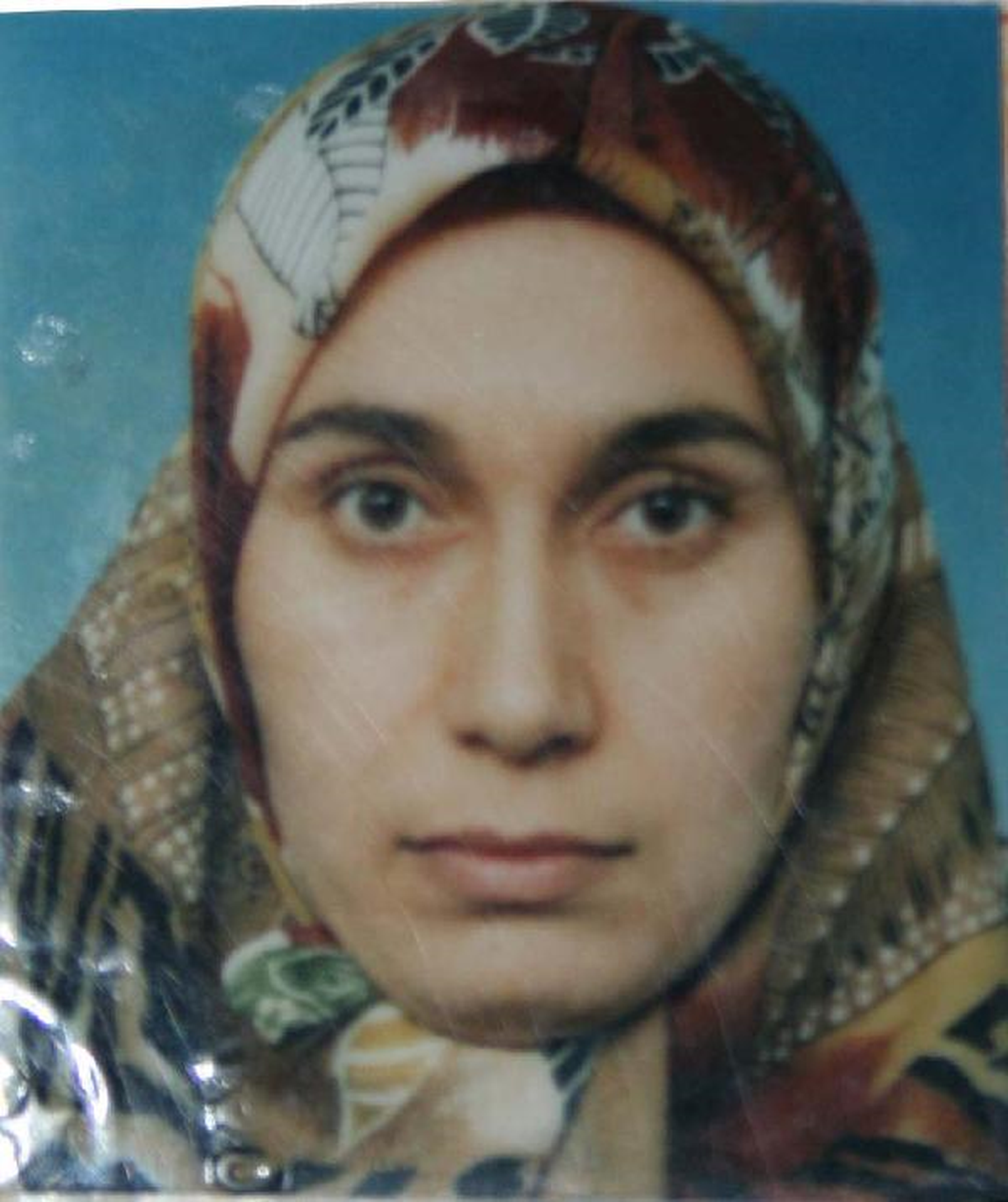 İntihar Notu Bıraktı, Dalaman Çayı'na Atladı
