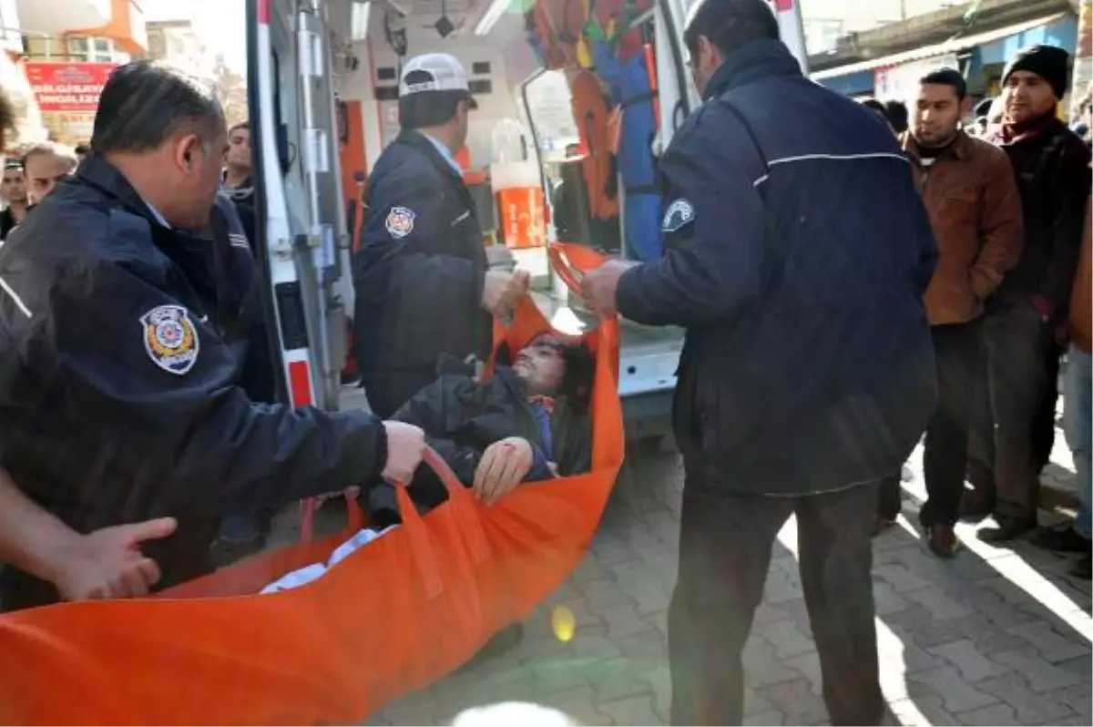 İslahiye'de Terk Edilme Dehşeti: 3 Ölü