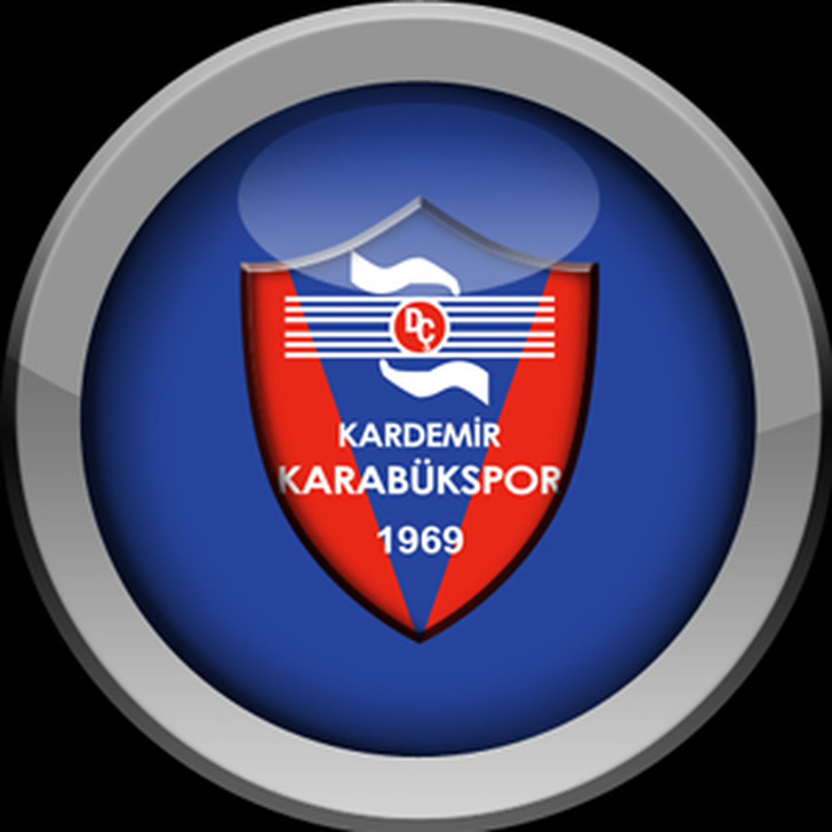 Karabükspor Mehmet Yıldız ile Anlaştı