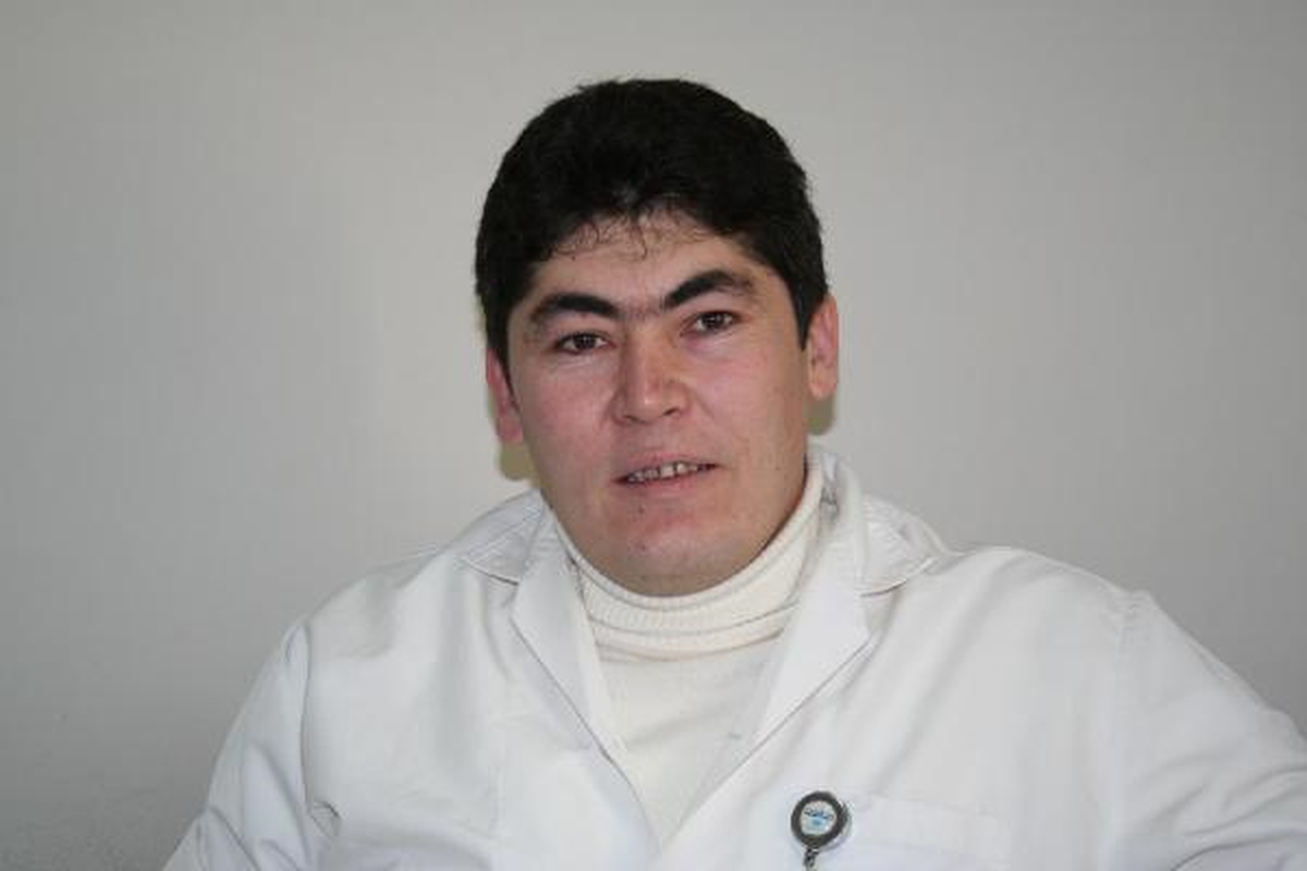 Karneyle Çocuğun Ruh Sağlığını Bozmayın