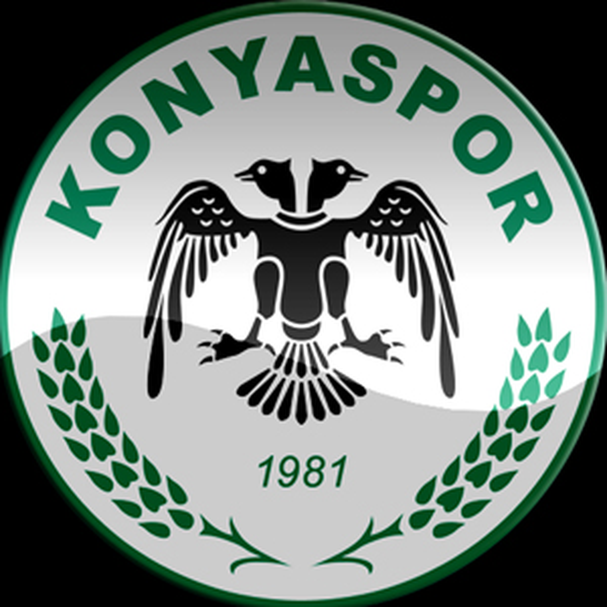 Konyaspor\'dan Sms Kampanyası