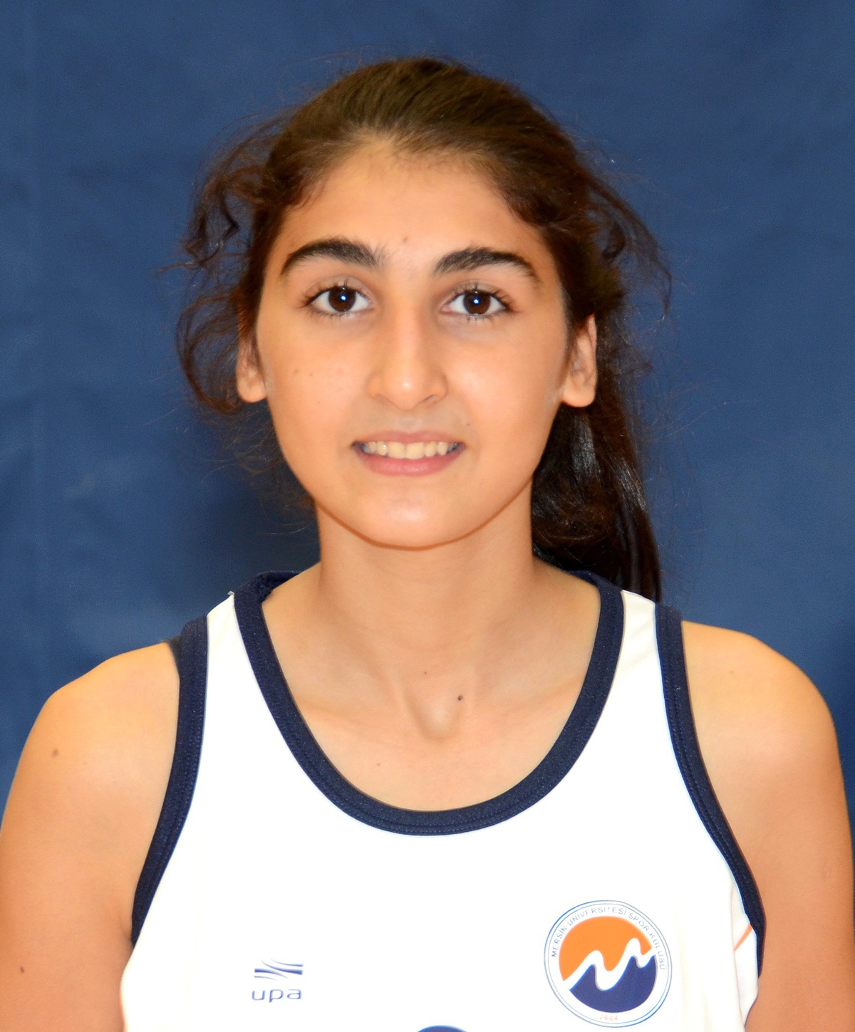 Meü Basketbolcuları Milli Takım Yolunda