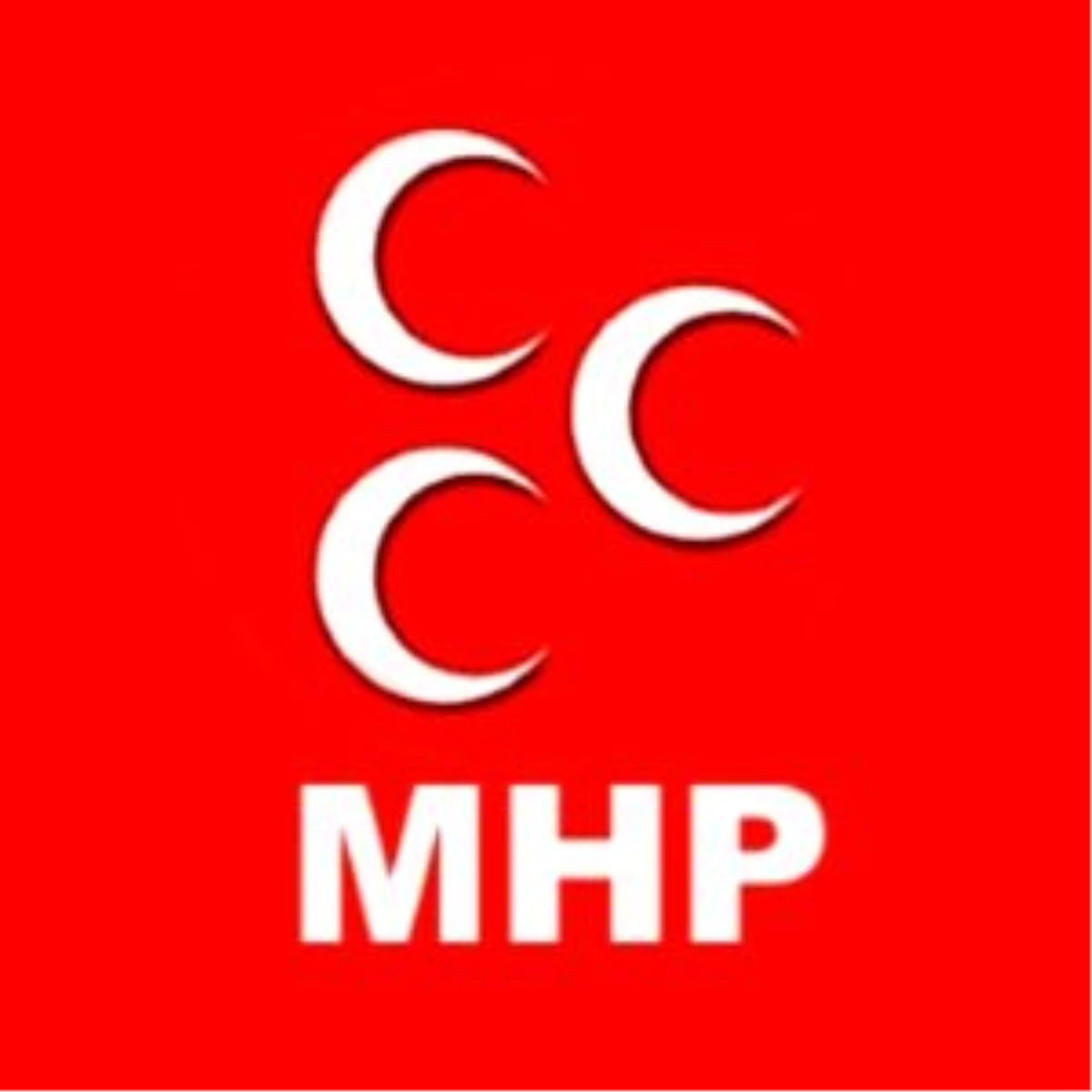MHP Genel Başkan Yardımcısı Hamit Ayanoğlu Açıklaması