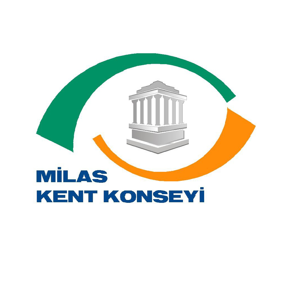Milas Kent Konseyi İlk Genel Kurulunu Yapıyor