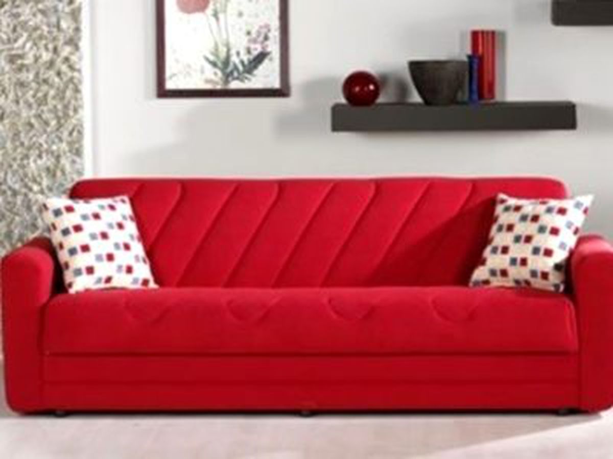 Mondi\'den Evinize Yenilik...