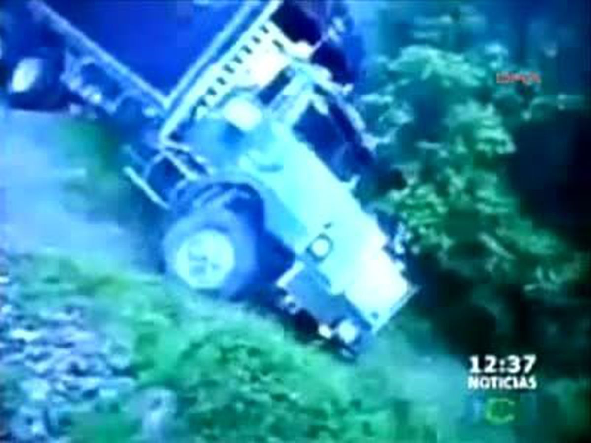 Ölüm Yolunun Son Kurbanı