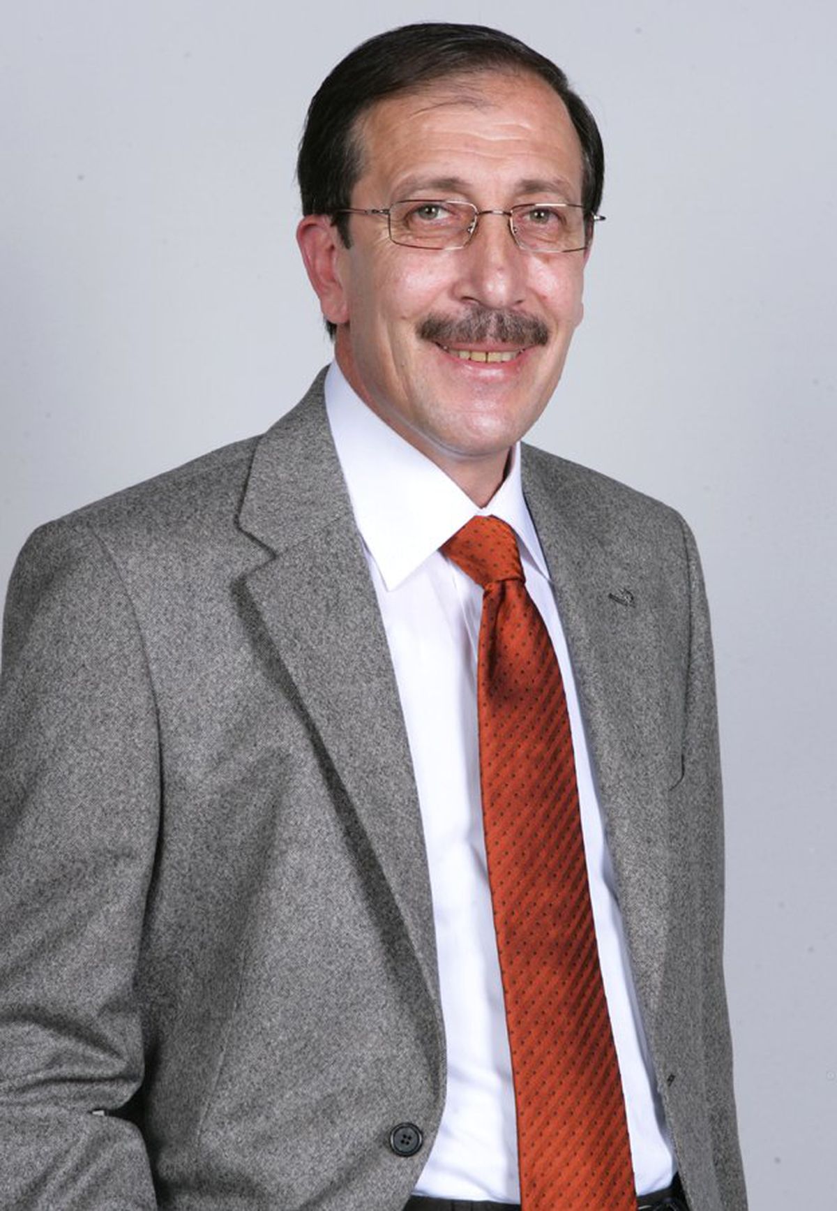 Palandöken Belediyesi Teknik Kadrolarla Güçleniyor