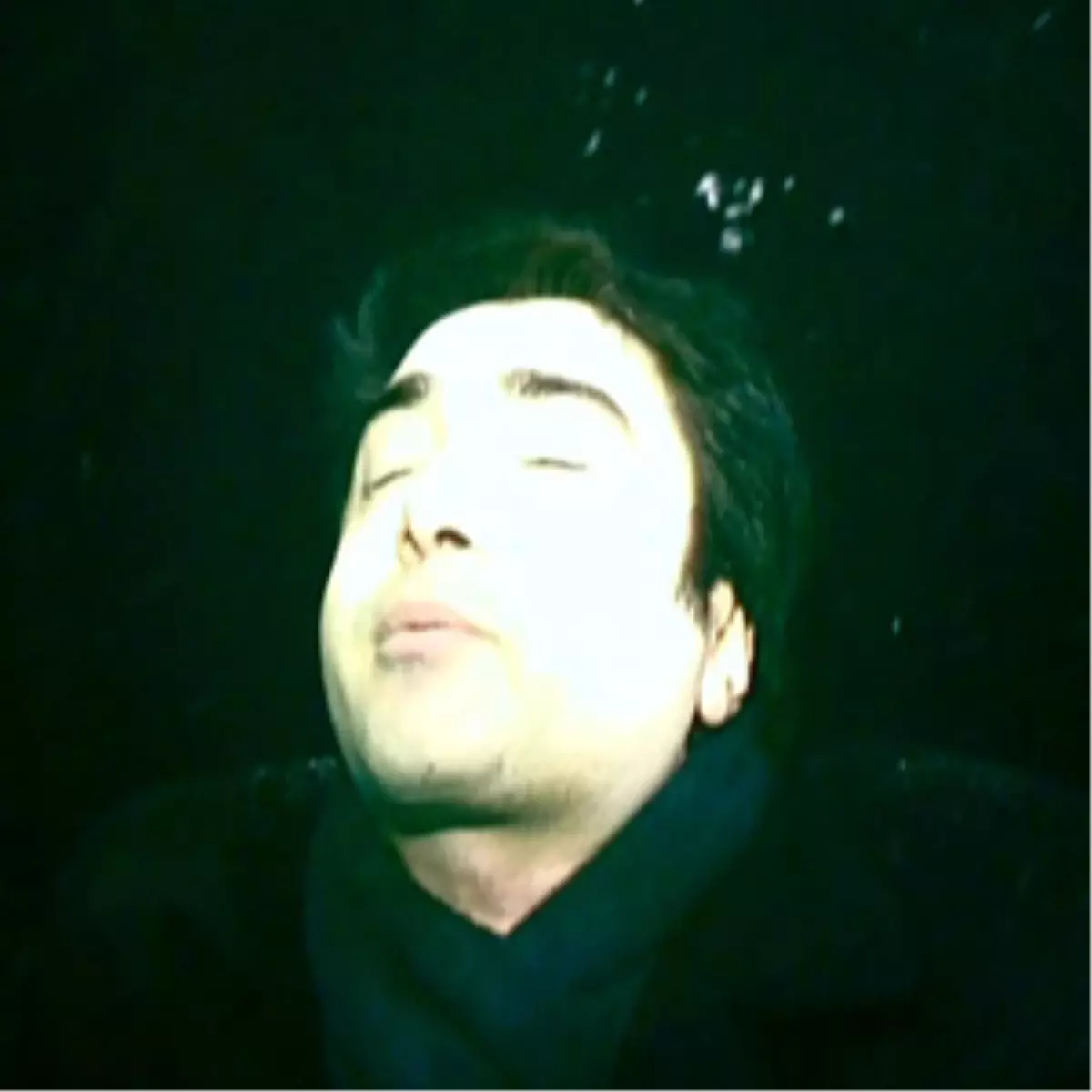 Polat Alemdar Yaşıyor Mu?