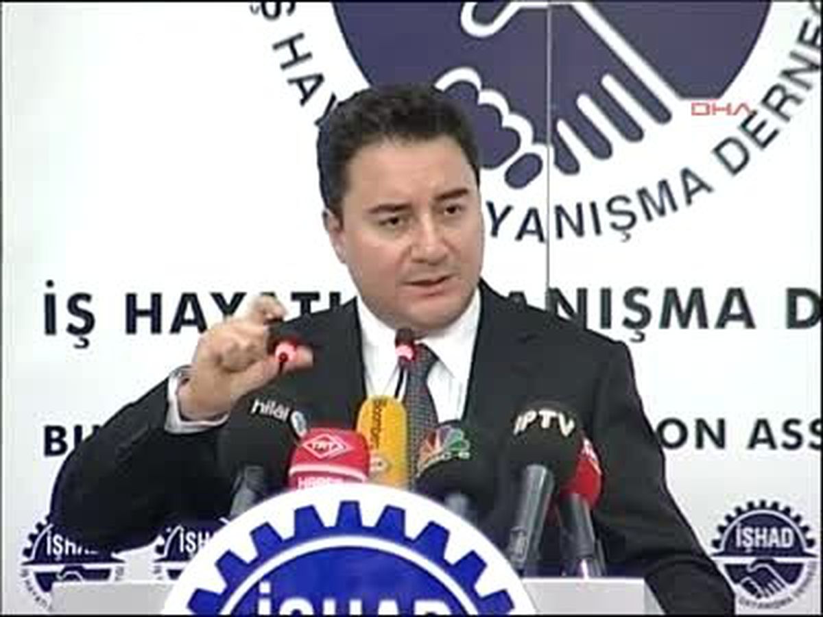 "Reform Değerlendirmesi"