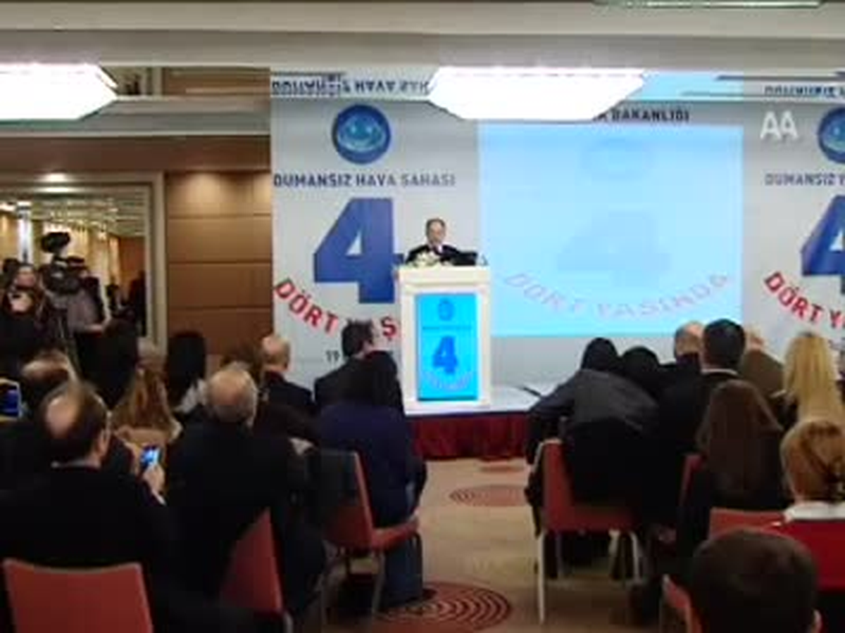 Resimler Büyütülecek
