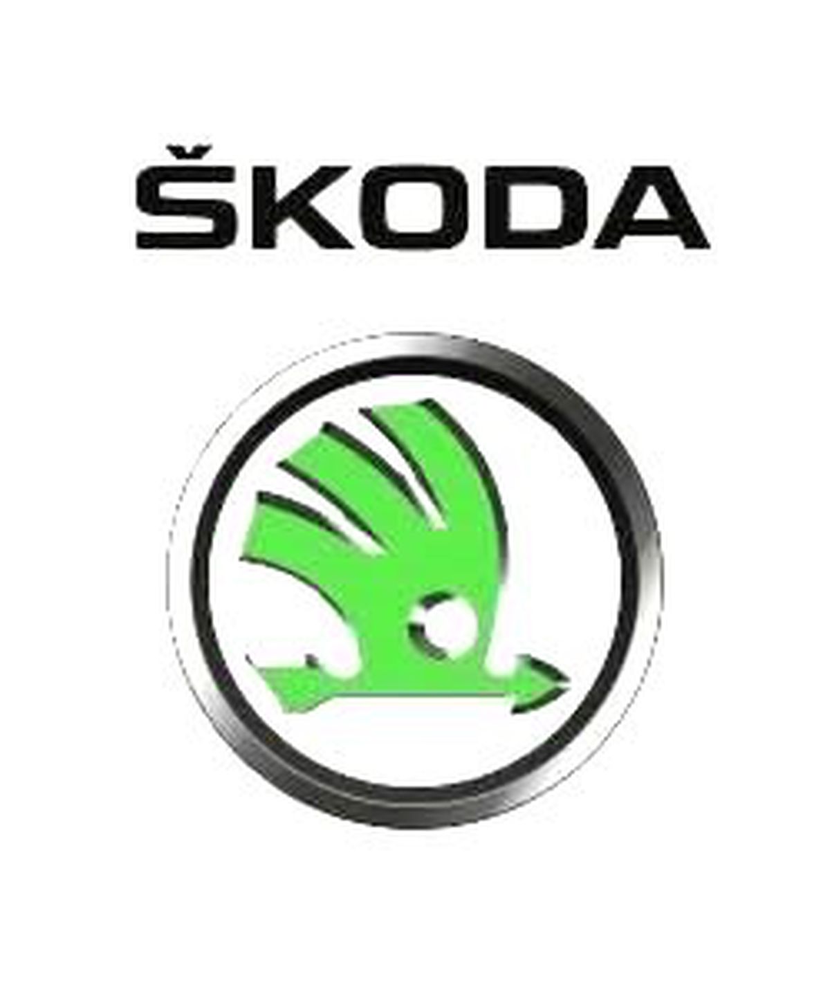 Skoda Türkiye Satışlarını Yüzde 20 Arttırdı!