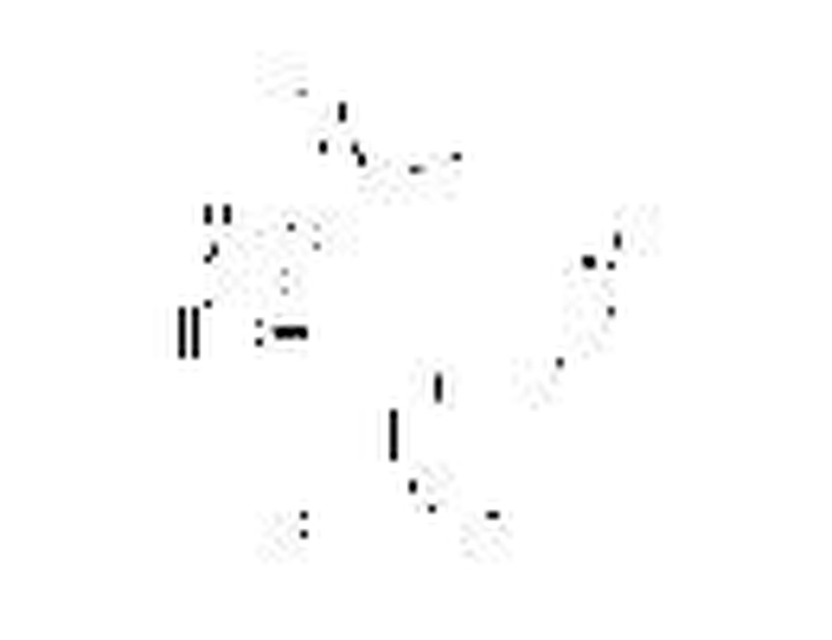 Amerika'da SOPA ve PIPA Yasası