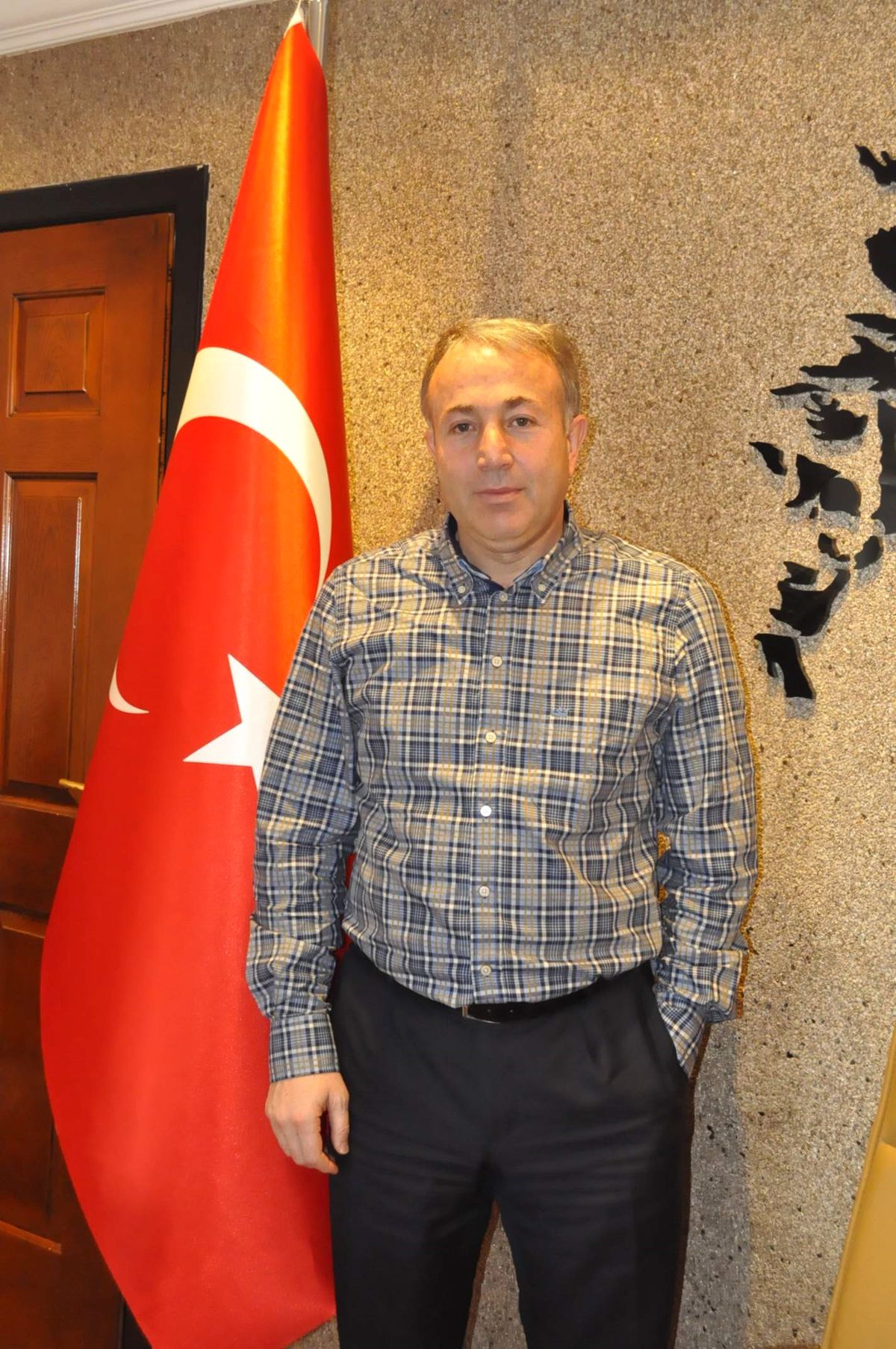 Tasarruflar Suya Zam Yaptırmıyor