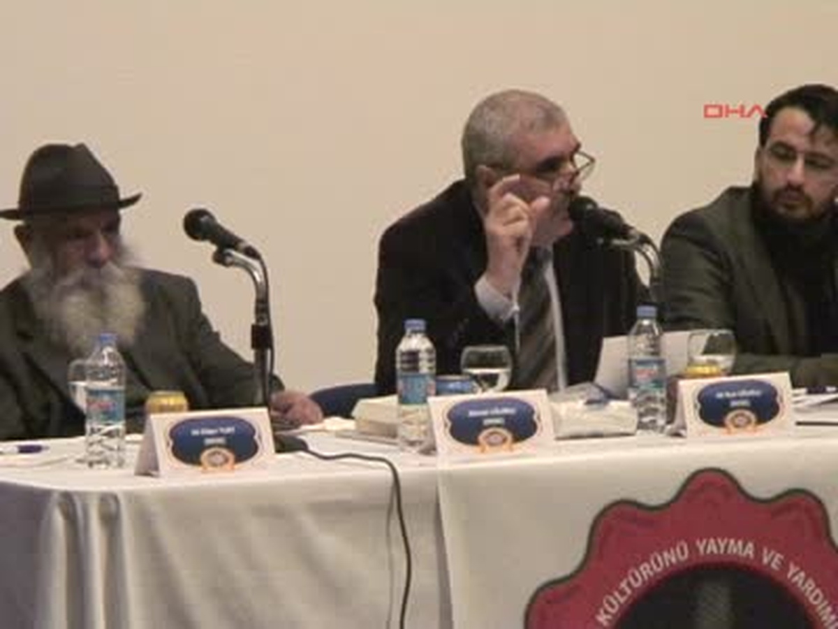 Tunceli Valisi Taşkesen Tunceli'ye Önyargılı Geldim4