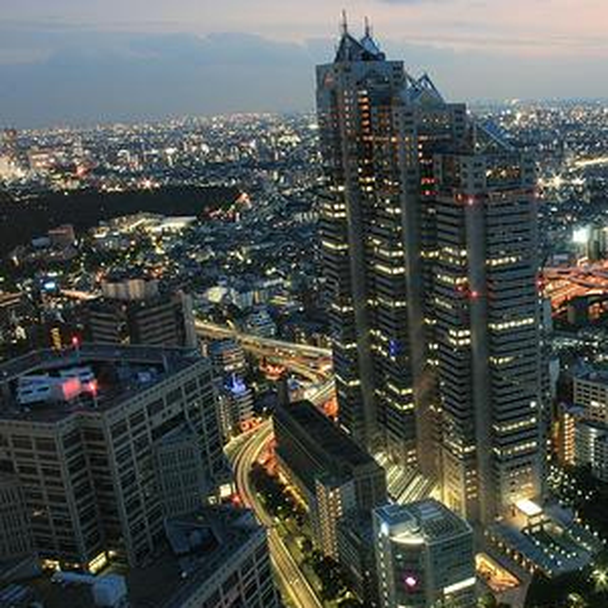 Türkiye'nin 3 Büyük Kenti En Hızlı Büyüyen Metropol Ekonomileri Arasında