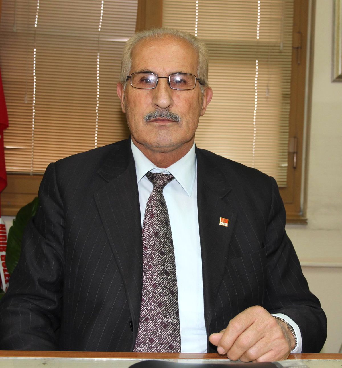 Yıldız\'dan Tören İptaline Tepki