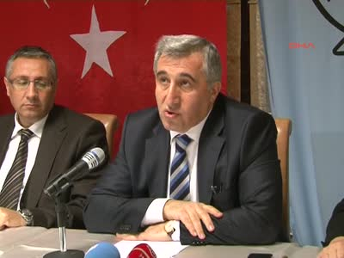 DHMİ 425 Milyon TL'lik Yatırım Yapacak