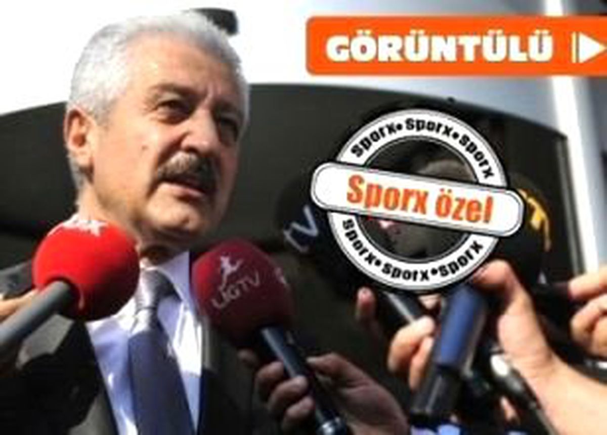 Karar Ne Zaman?