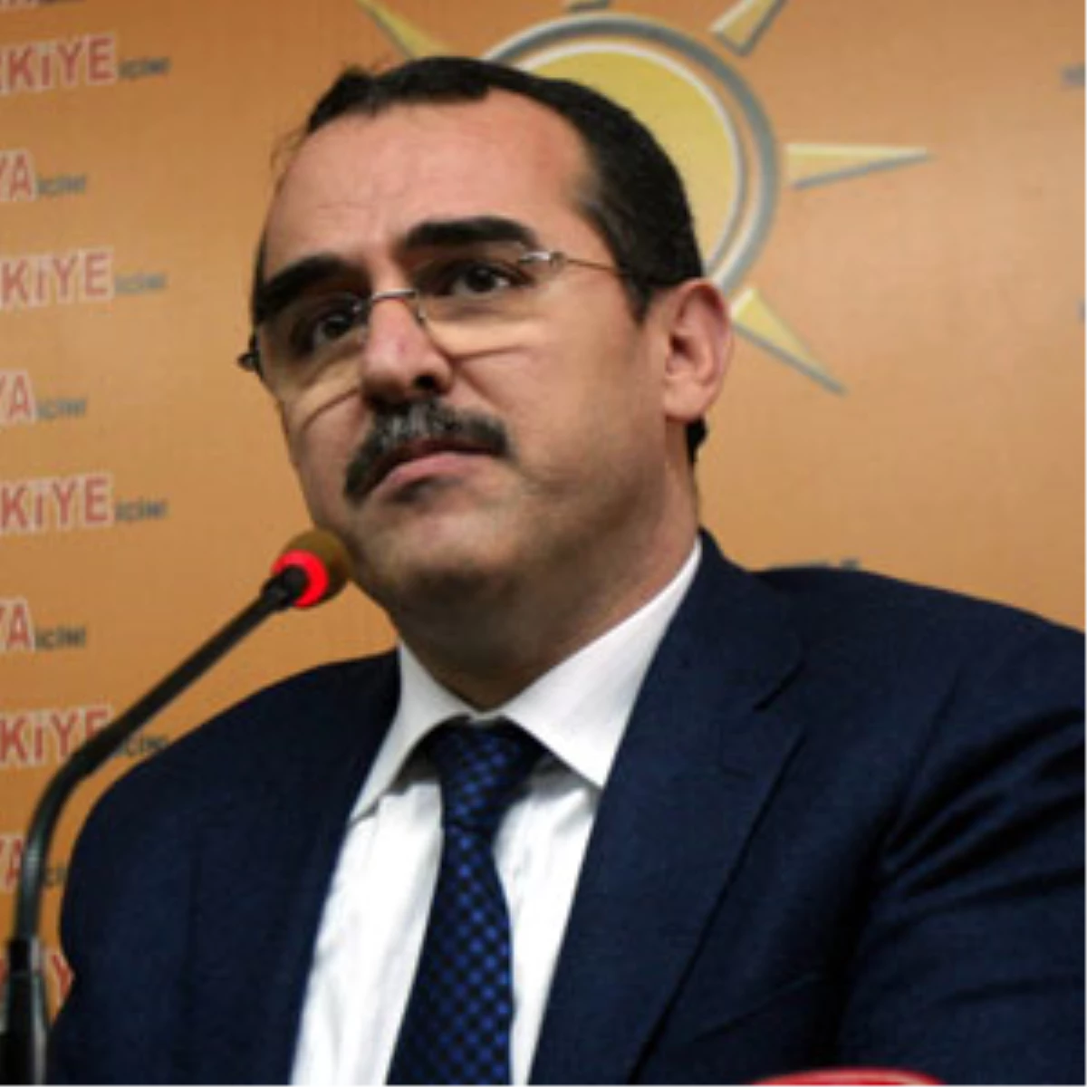 Adalet Bakanı Ergin, Malatya\'daki Uyumu Beğendi