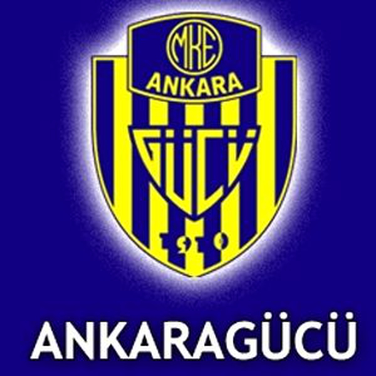 Ankaragücü Kongresi İkinci Kez Ertelendi