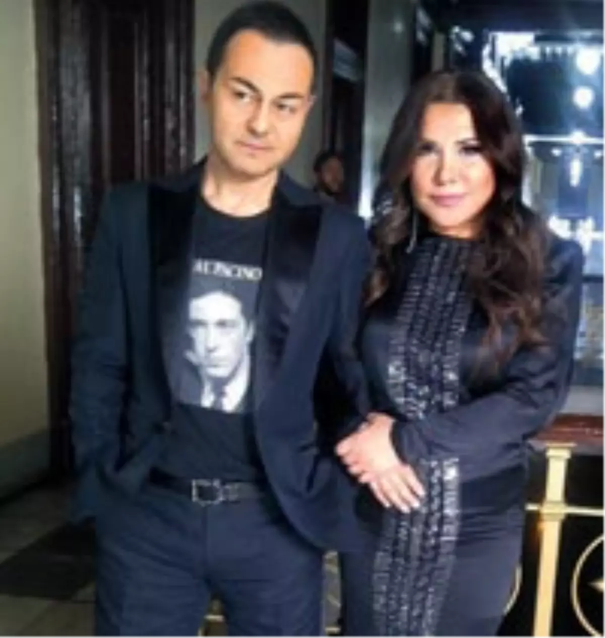 Artık Daha Kaliteli Şarkılar Yapacağım