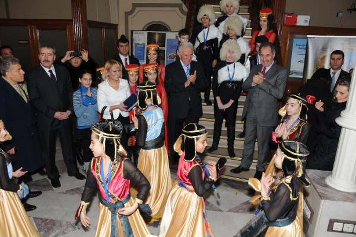 Bakan Günay: Umuyorum Ki, Başta Kocaoğlu Olmak Üzere Suçlananlar Bu İddialardan Beraat Ederler