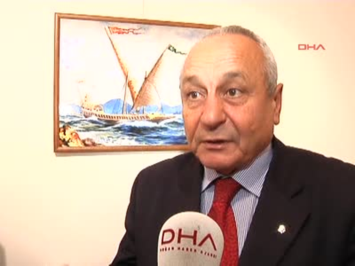 Bodrum2 Bu Güzellikleri Dünya Tanımalı