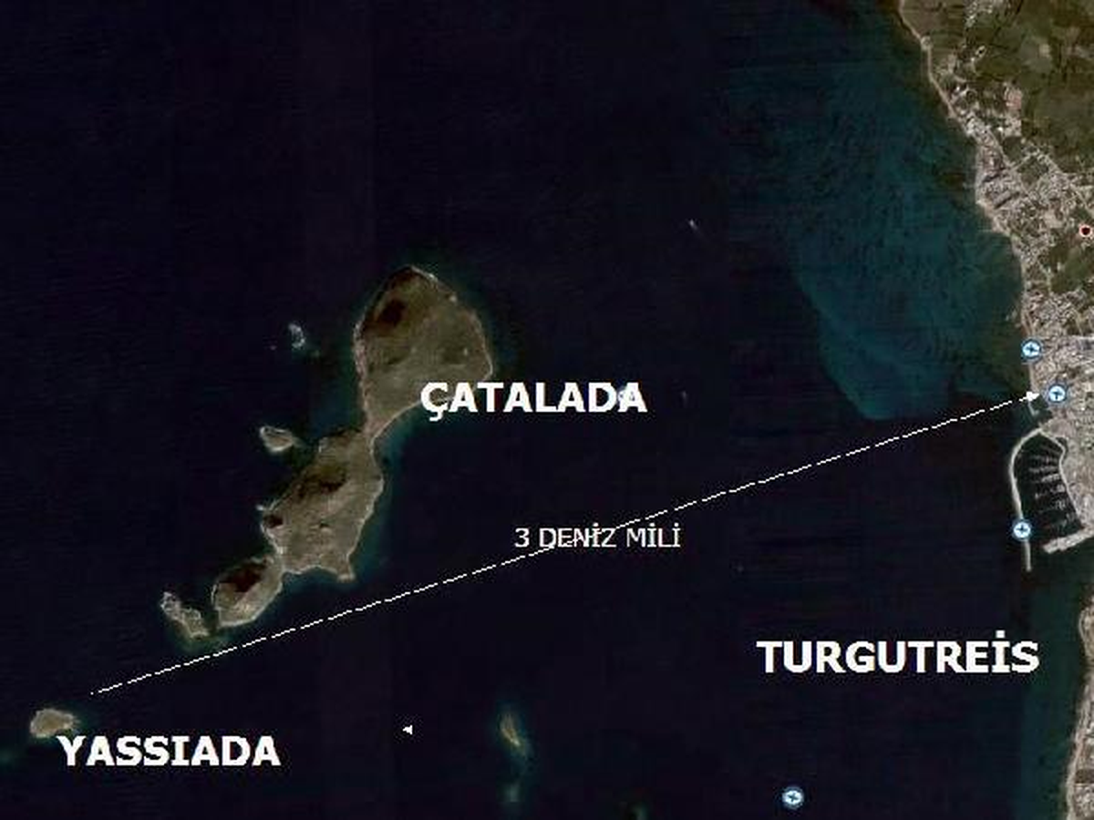 Bu Güzellikleri Dünya Tanımalı