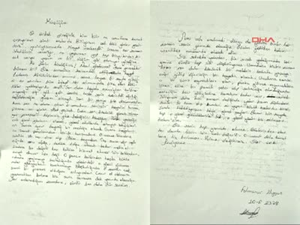Bursafoto "Siz Sokakta Yatarken Biz Sıcak Yatağımızda Üşüyoruz"