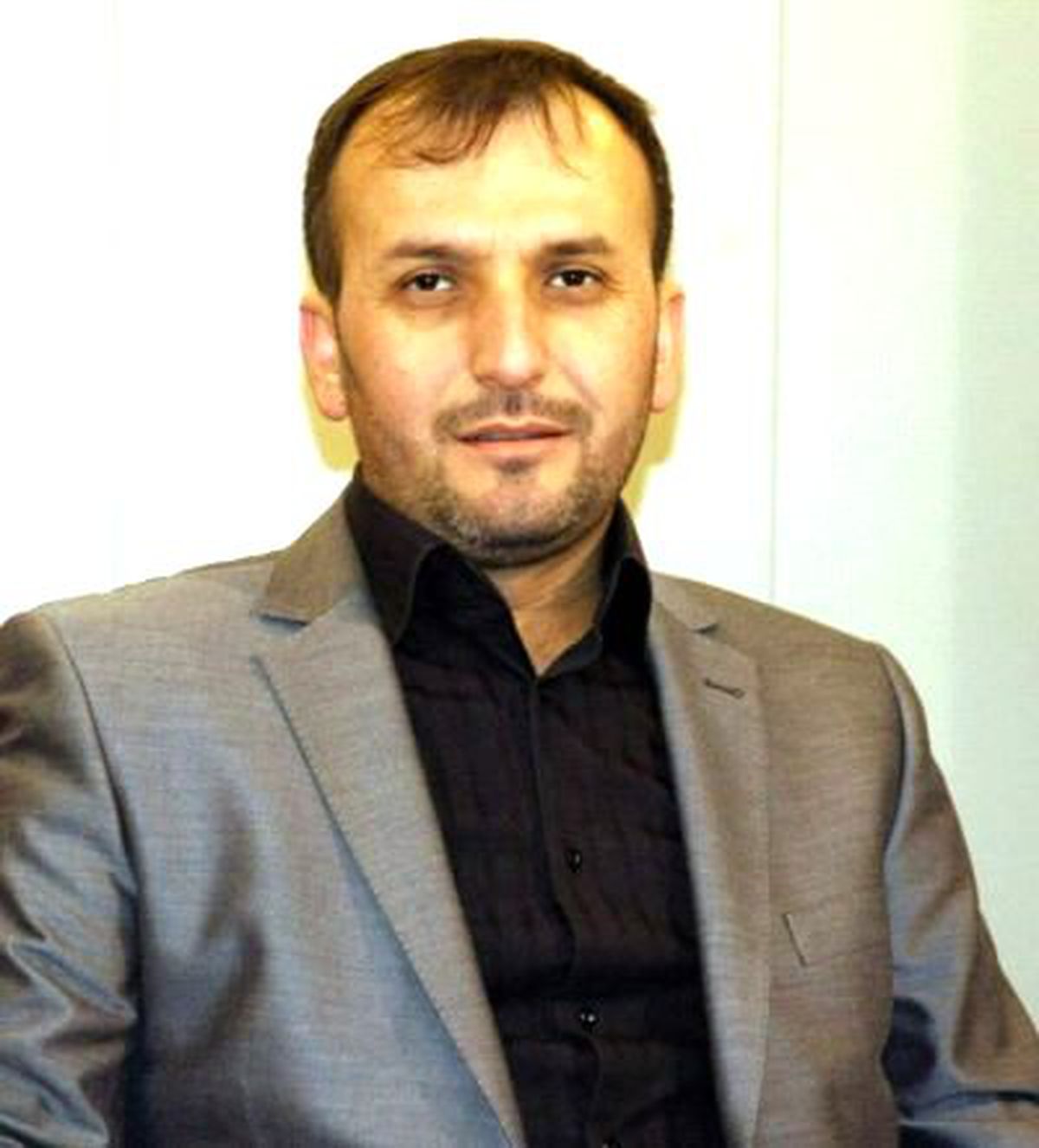 Çeküd\'den Ödüllü Yarışma