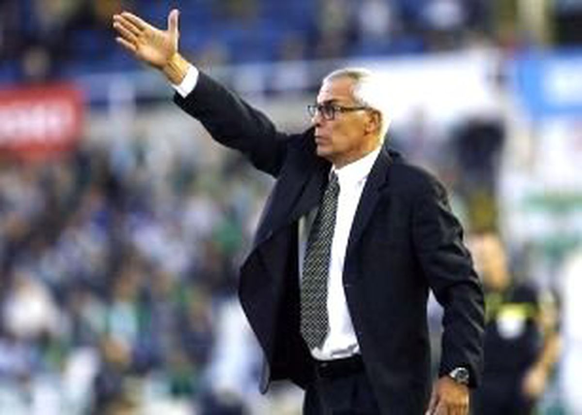 Cuper de Dinlemeye Takıldı!