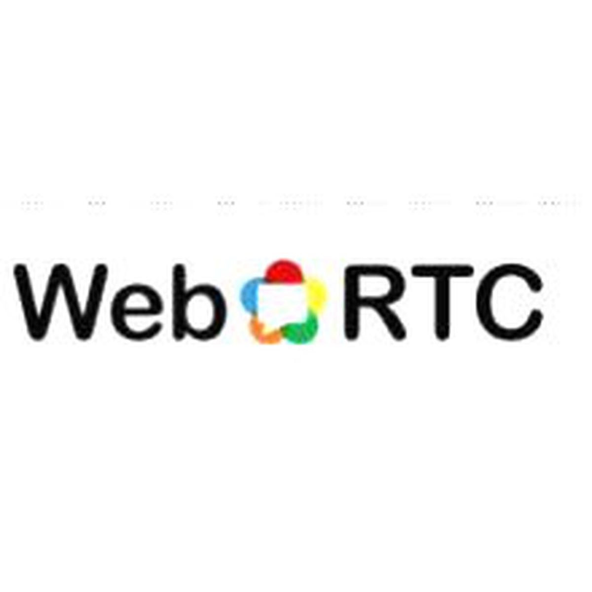 Dev Tarayıcı Webrtc Desteğini Ekledi!